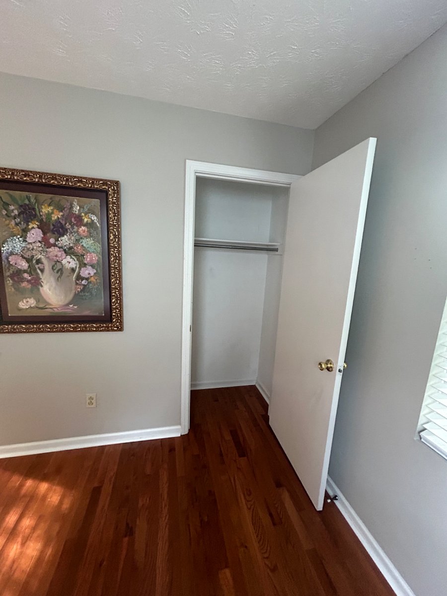 Furnished Finder property 716553_1 photo 8