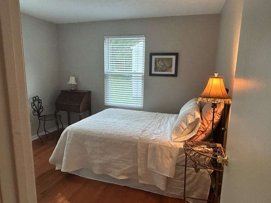 Furnished Finder property 716553_1 photo 6