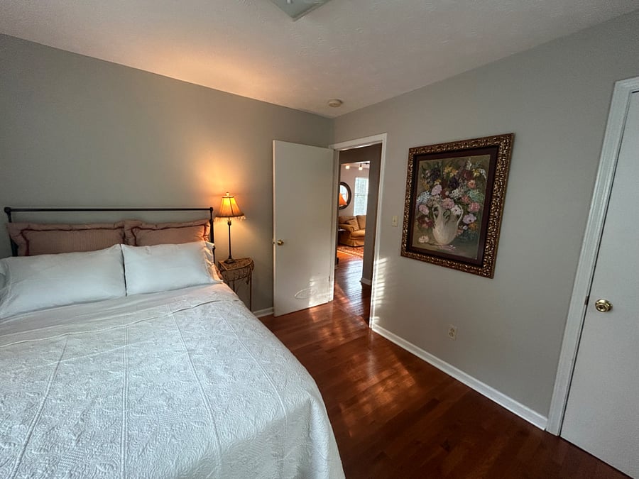 Furnished Finder property 716553_1 photo 7