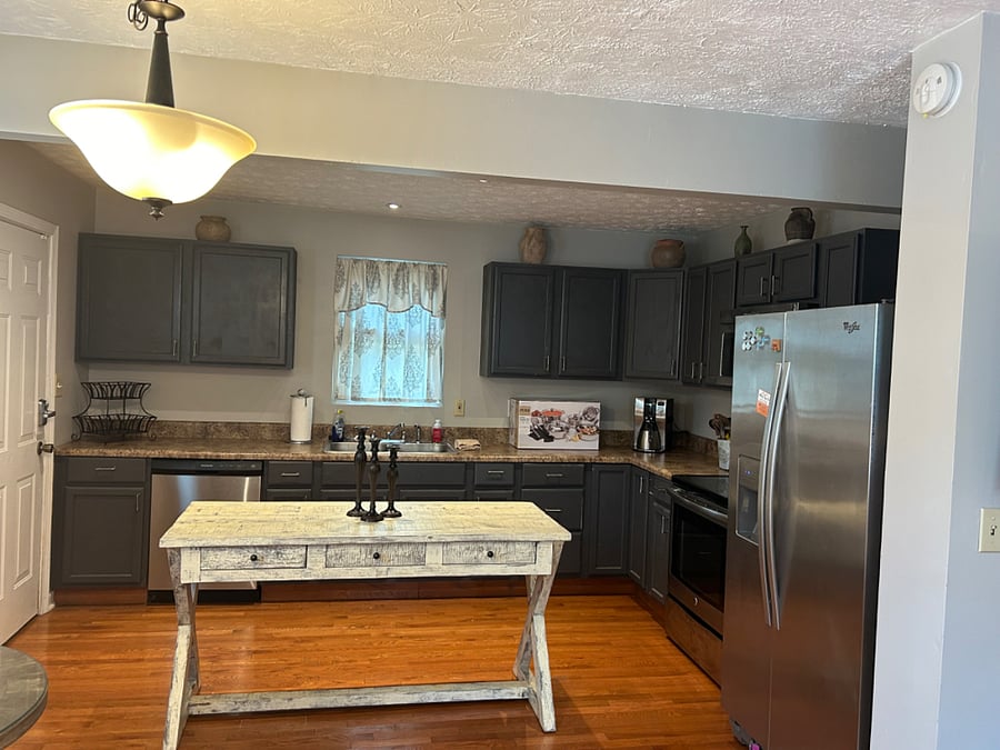 Furnished Finder property 716553_1 photo 9