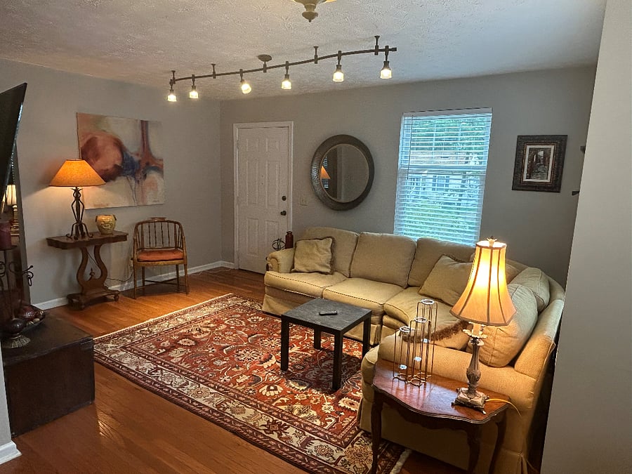 Furnished Finder property 716553_1 photo 12