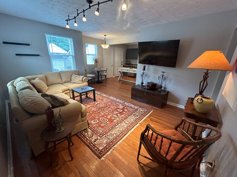 Furnished Finder property 716553_1 photo 13
