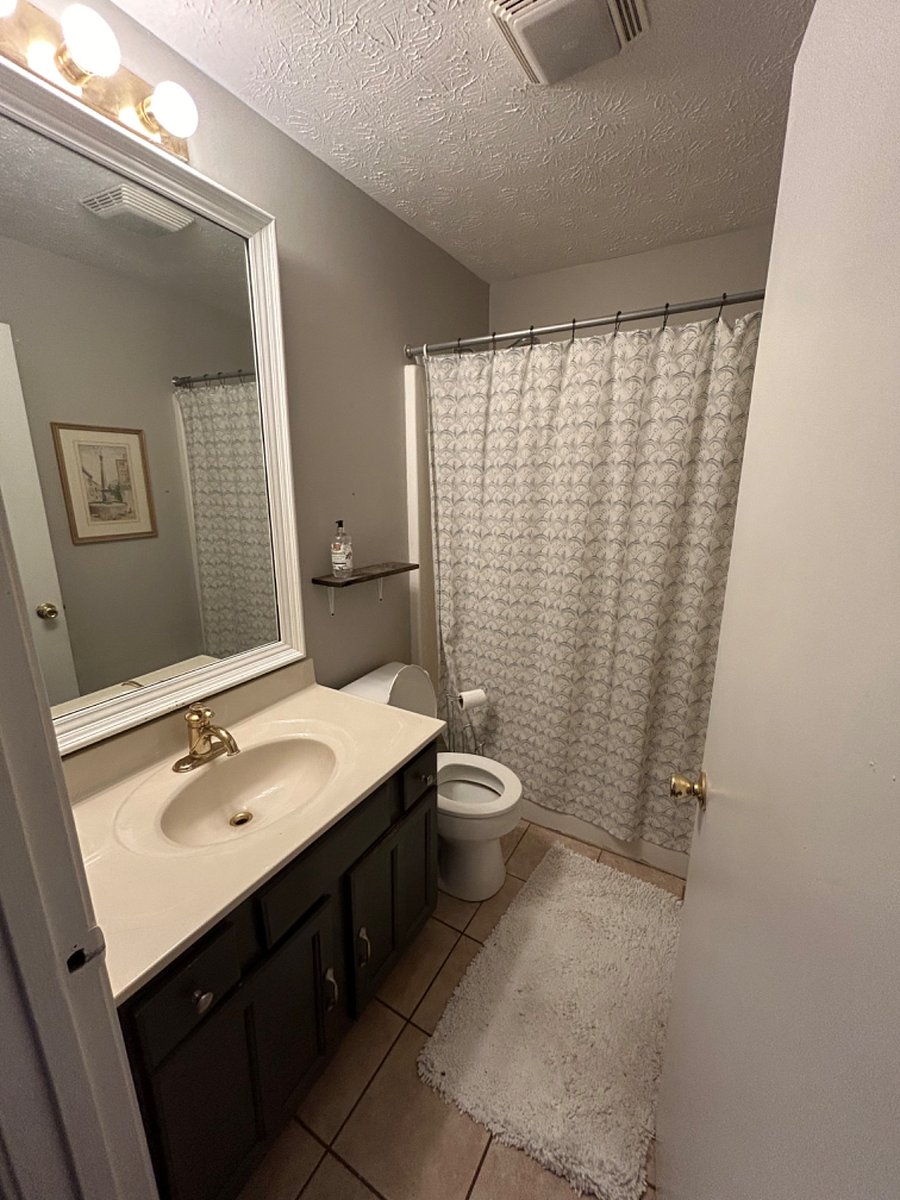 Furnished Finder property 716553_1 photo 14