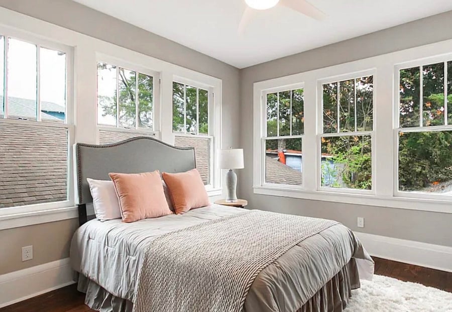 Furnished Finder property 716555_1 photo 4
