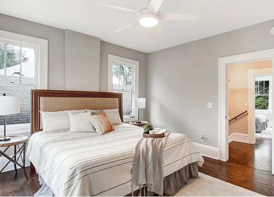 Furnished Finder property 716555_1 photo 6