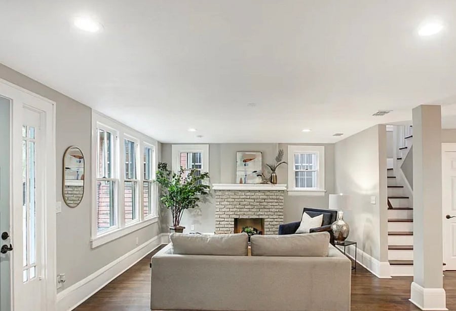 Furnished Finder property 716555_1 photo 7