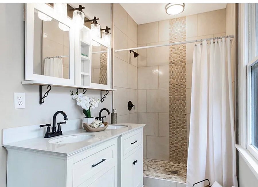 Furnished Finder property 716555_1 photo 9