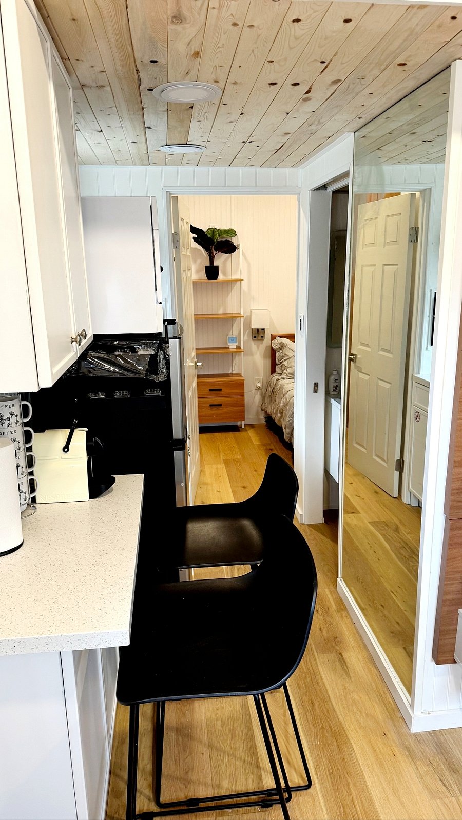 Furnished Finder property 716559_1 photo 6