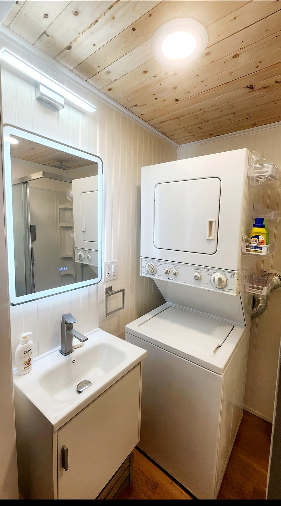 Furnished Finder property 716559_1 photo 22