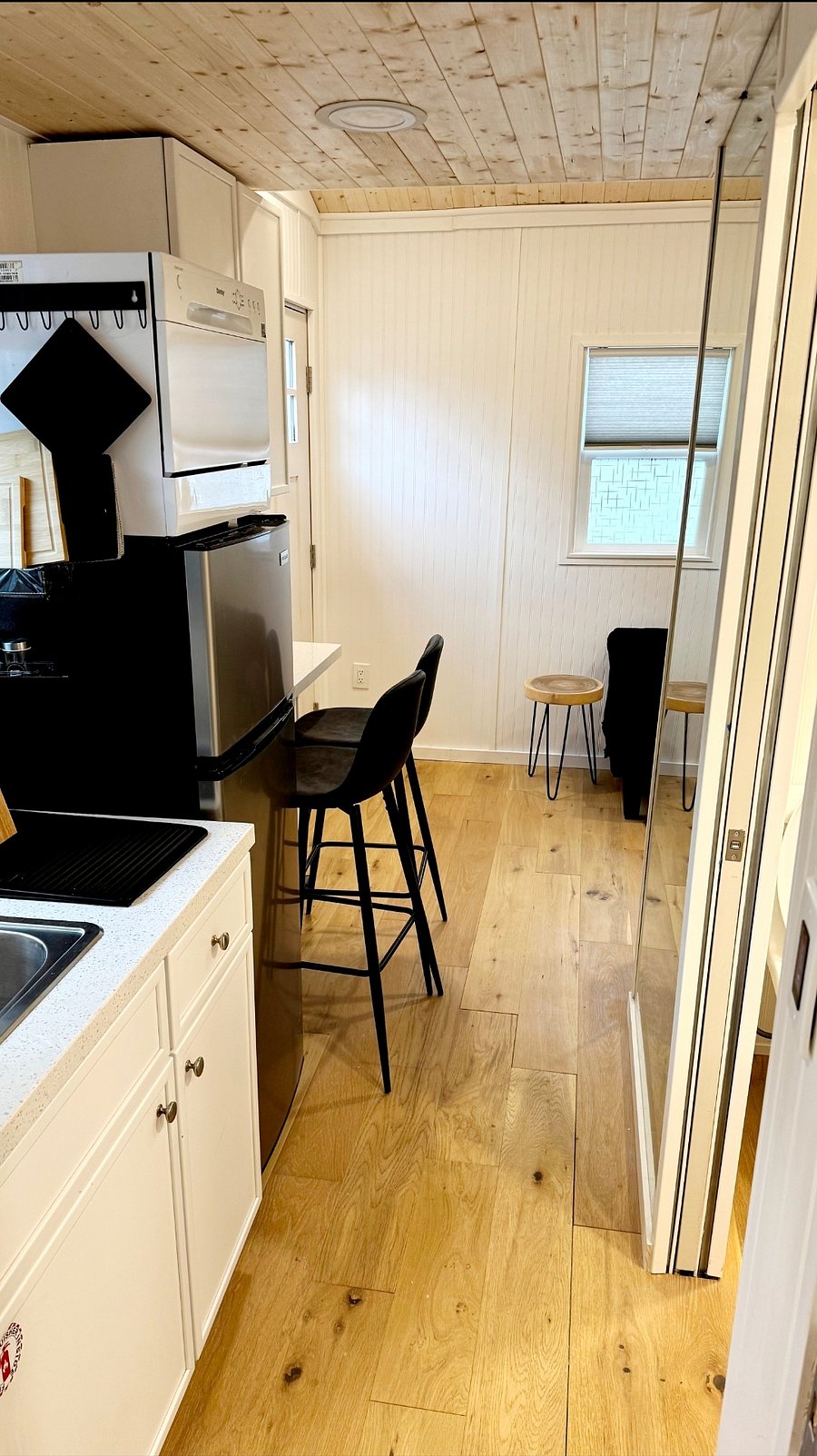 Furnished Finder property 716559_1 photo 12