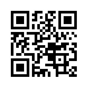 Please scan the QR code to view a video tour of the 1BR 1BA unit.