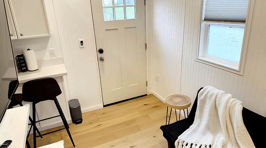 Furnished Finder property 716559_1 photo 14