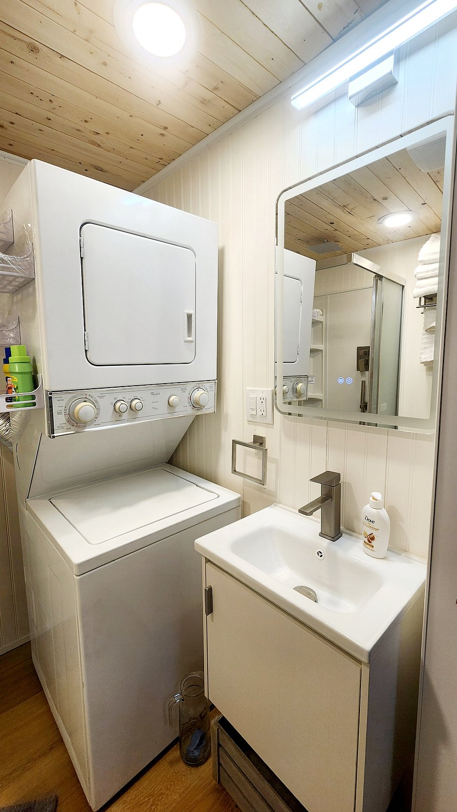 Furnished Finder property 716559_1 photo 24