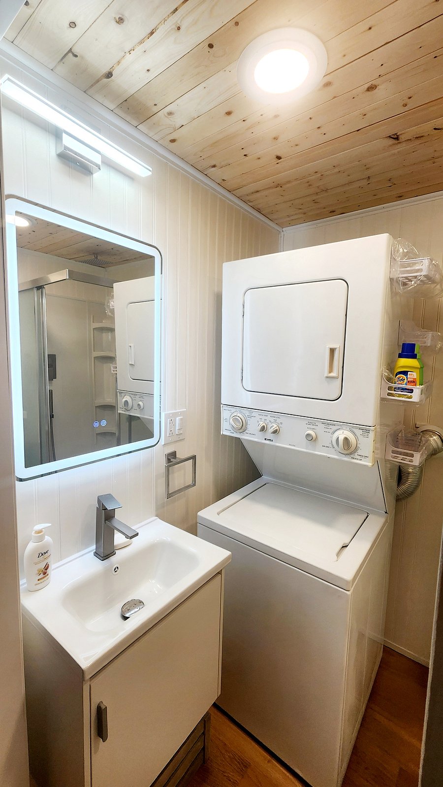 Furnished Finder property 716559_1 photo 27