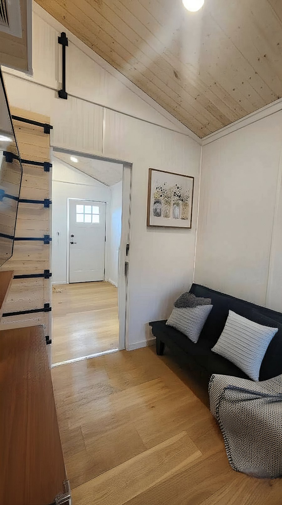 Furnished Finder property 716559_1 photo 15