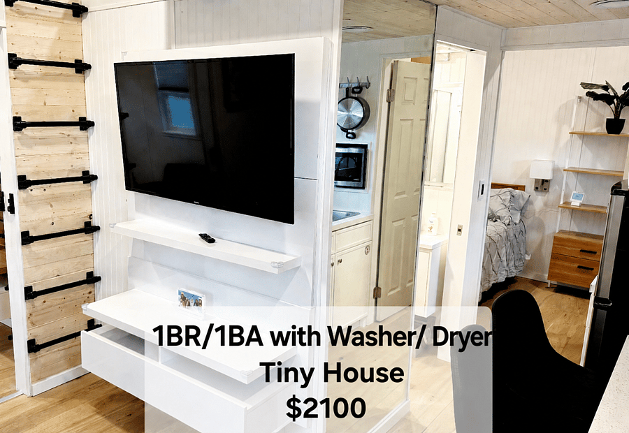 Furnished Finder property 716559_1 photo 36