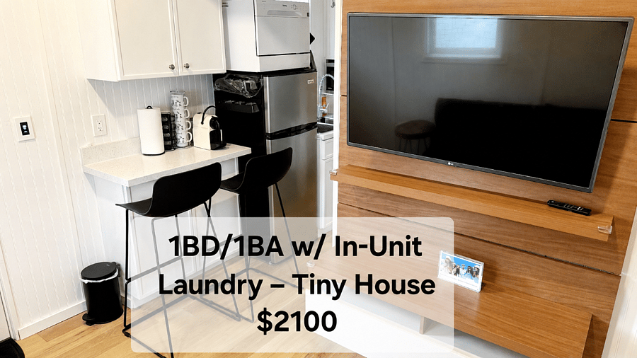 Furnished Finder property 716559_1 photo 37