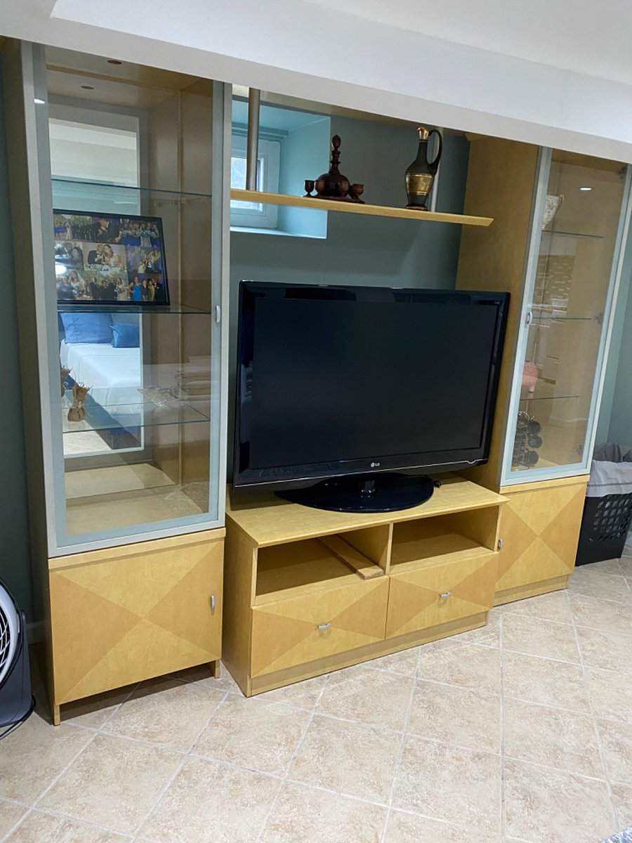 Furnished Finder property 716572_1 photo 3