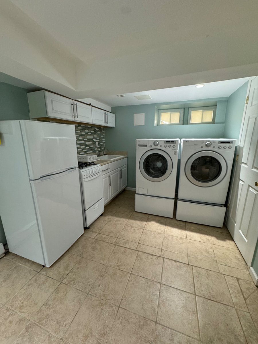 Furnished Finder property 716572_1 photo 7