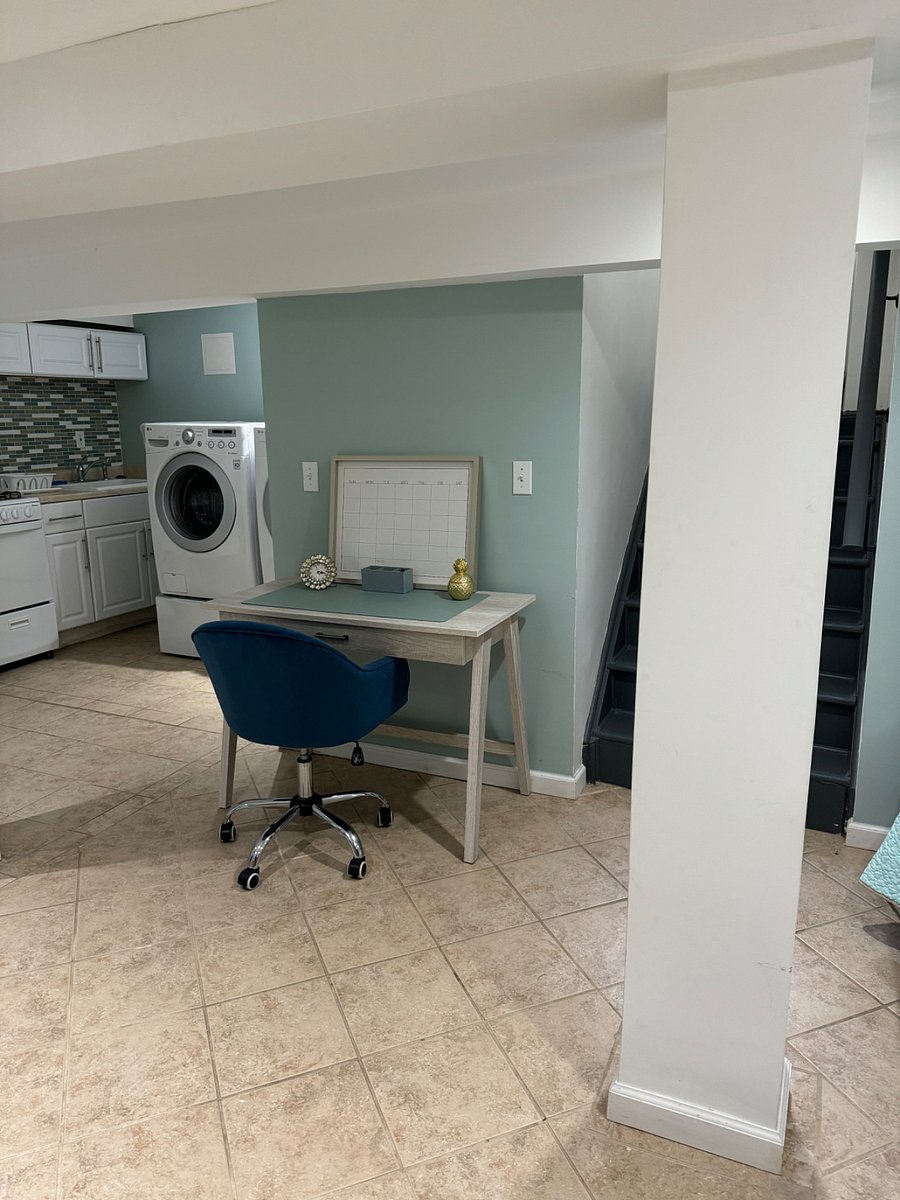 Furnished Finder property 716572_1 photo 6