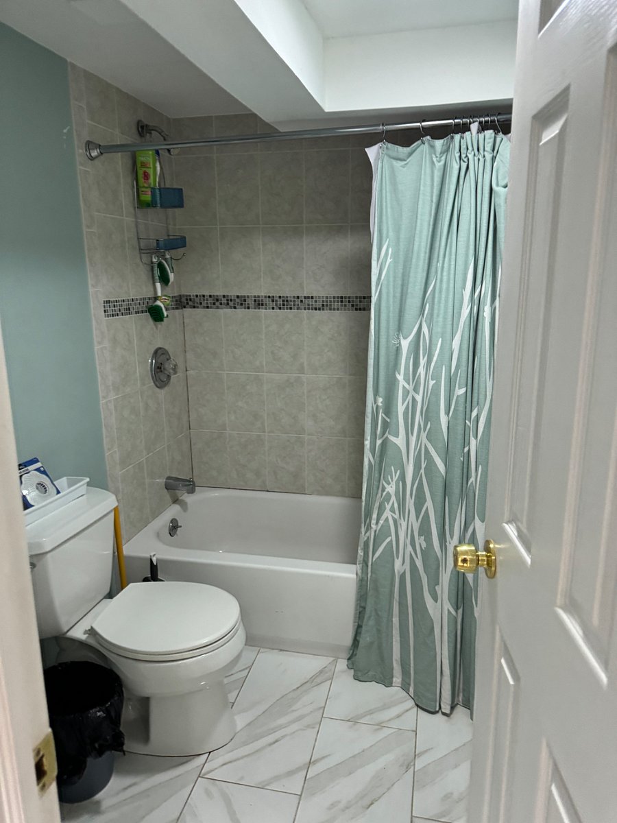 Furnished Finder property 716572_1 photo 11