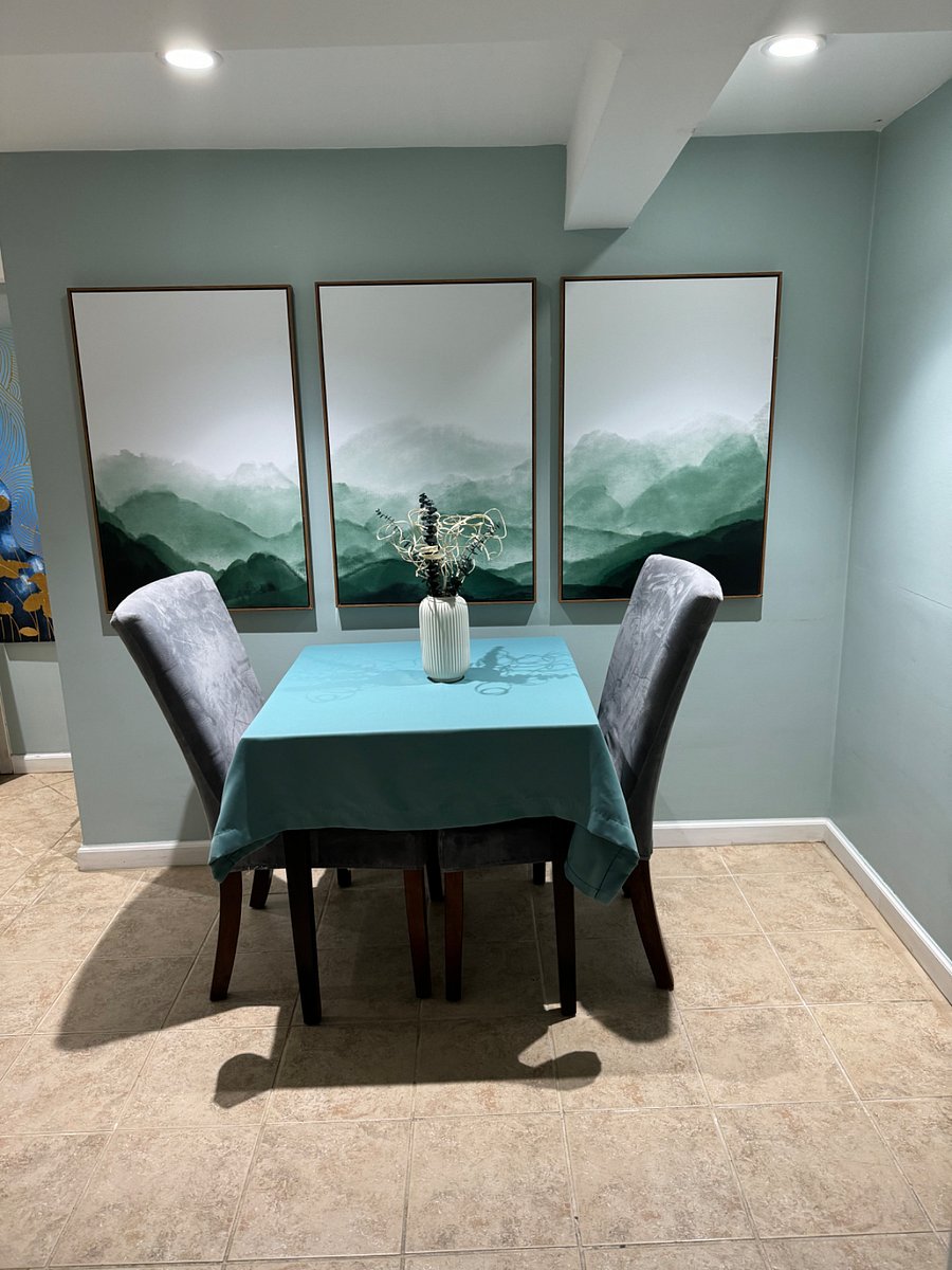 Furnished Finder property 716572_1 photo 10