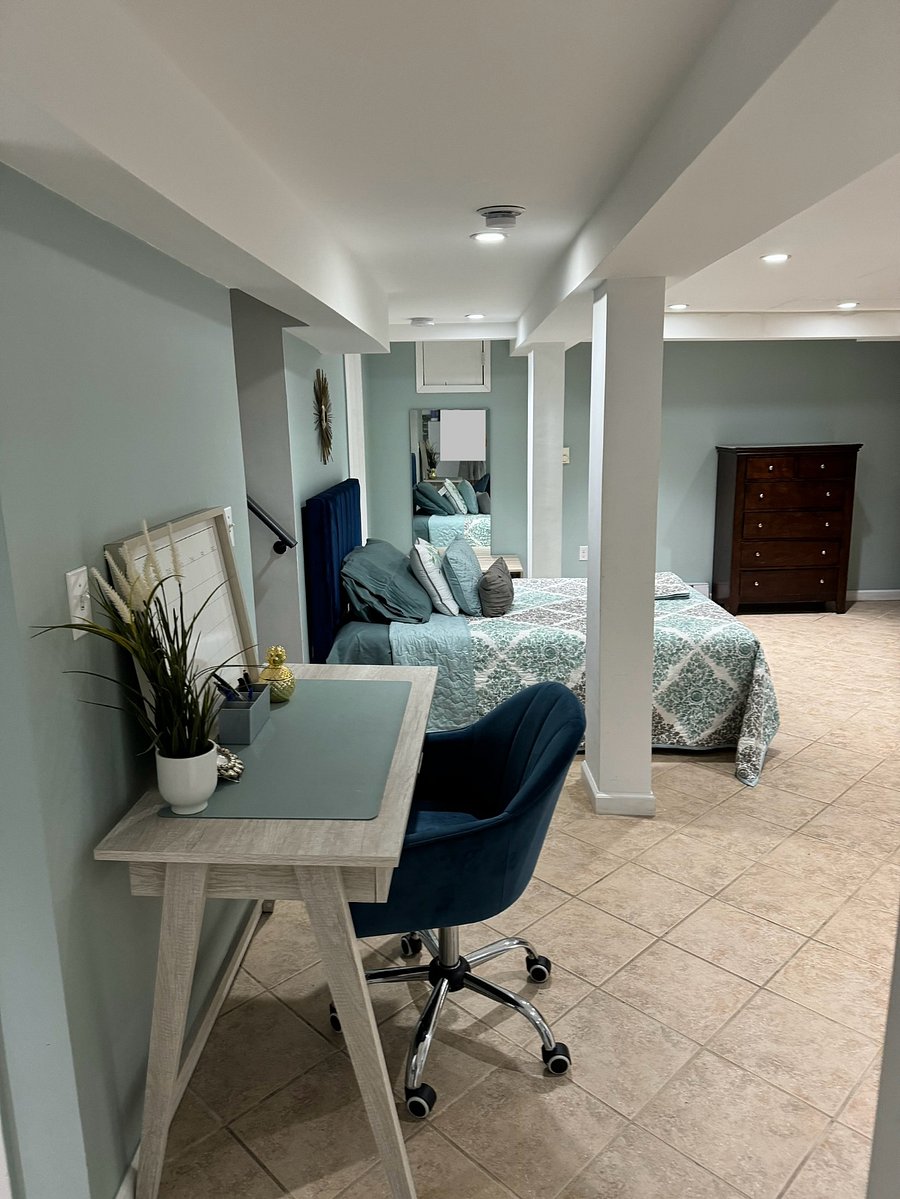 Furnished Finder property 716572_1 photo 5