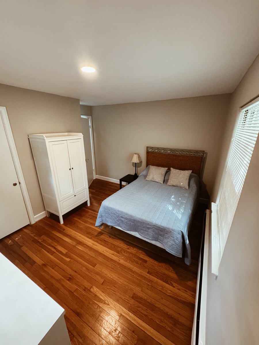 Furnished Finder property 716590_1 photo 4