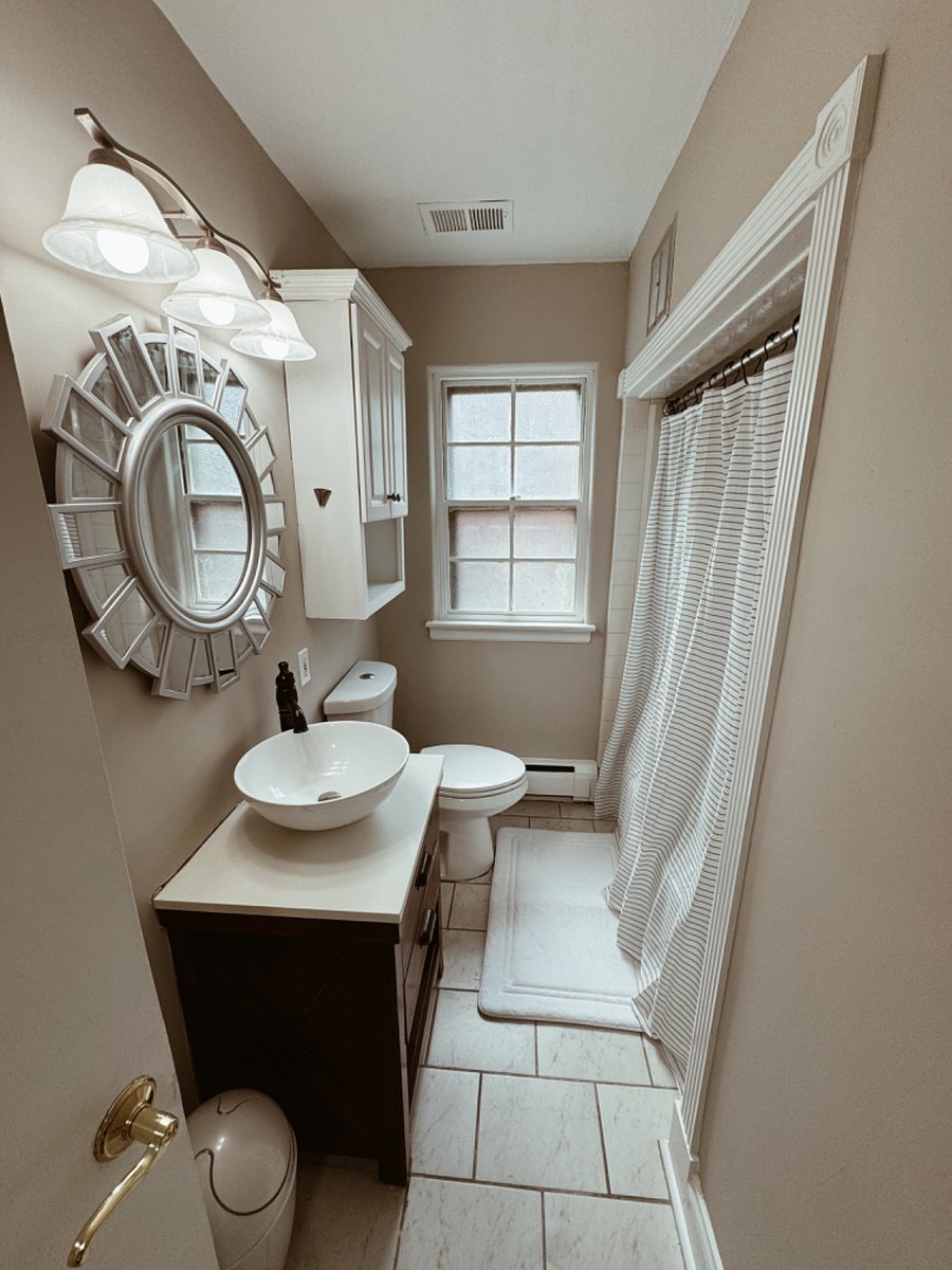 Furnished Finder property 716590_1 photo 3