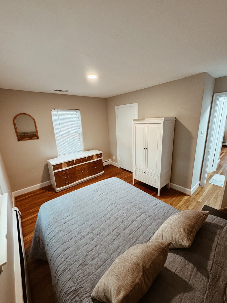 Furnished Finder property 716590_1 photo 5