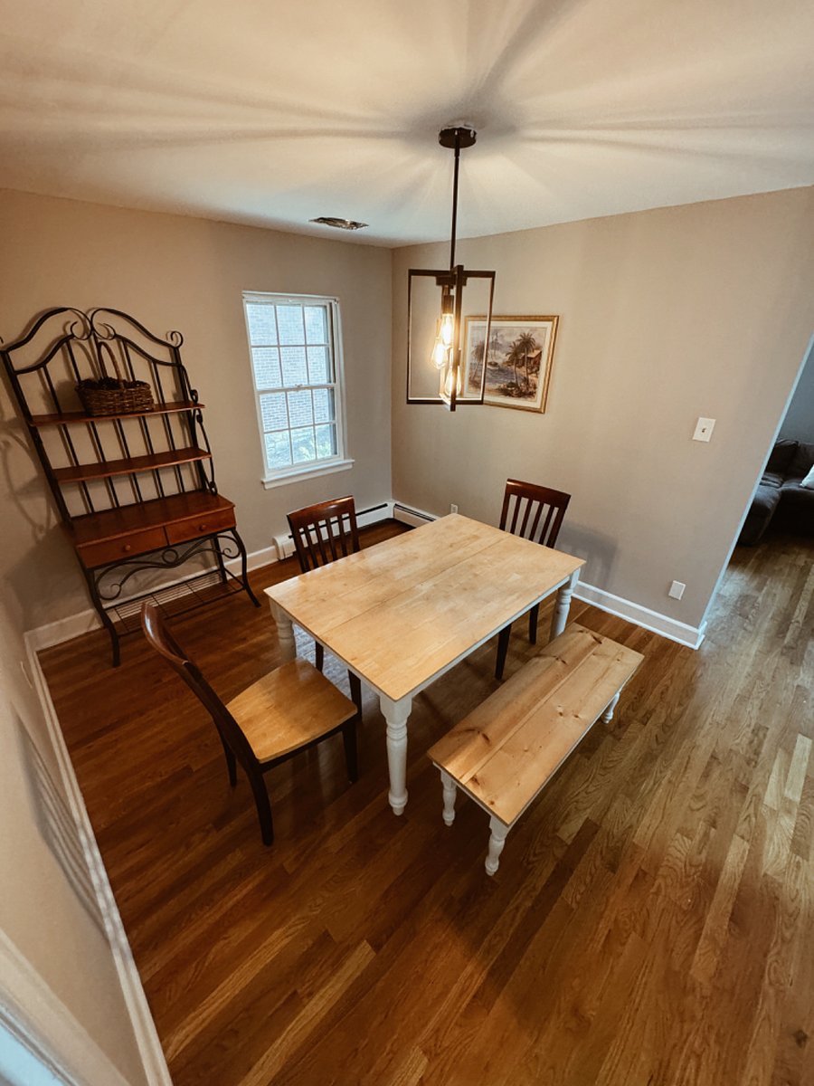 Furnished Finder property 716590_1 photo 6
