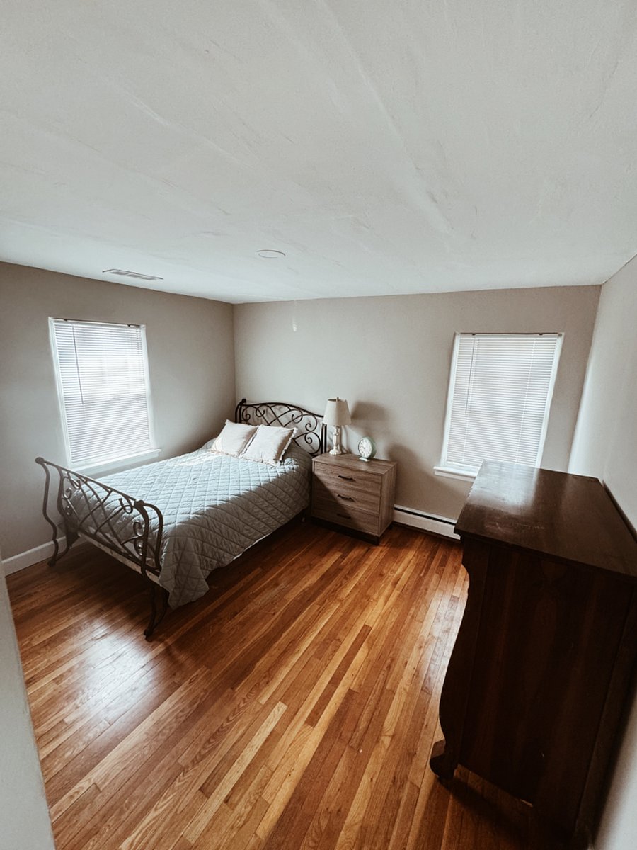 Furnished Finder property 716590_1 photo 7