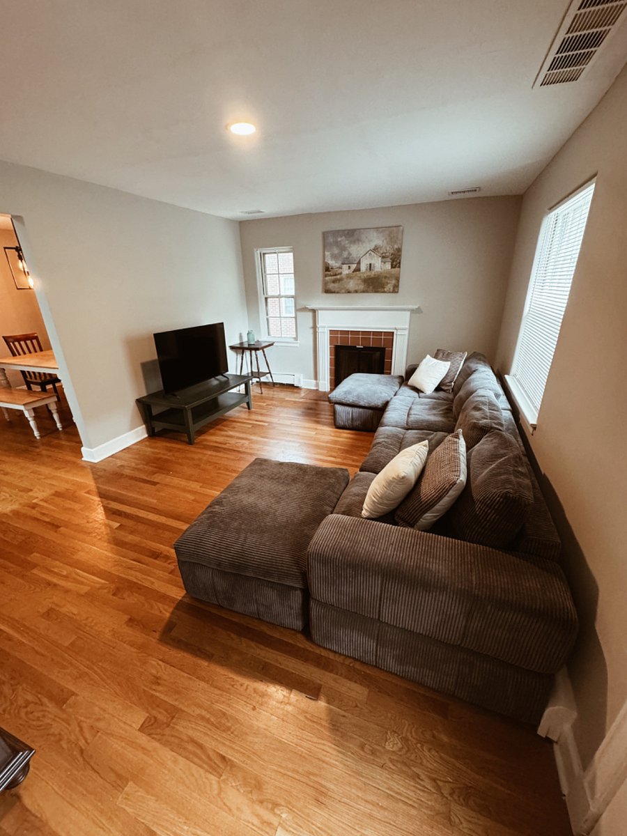 Furnished Finder property 716590_1 photo 8