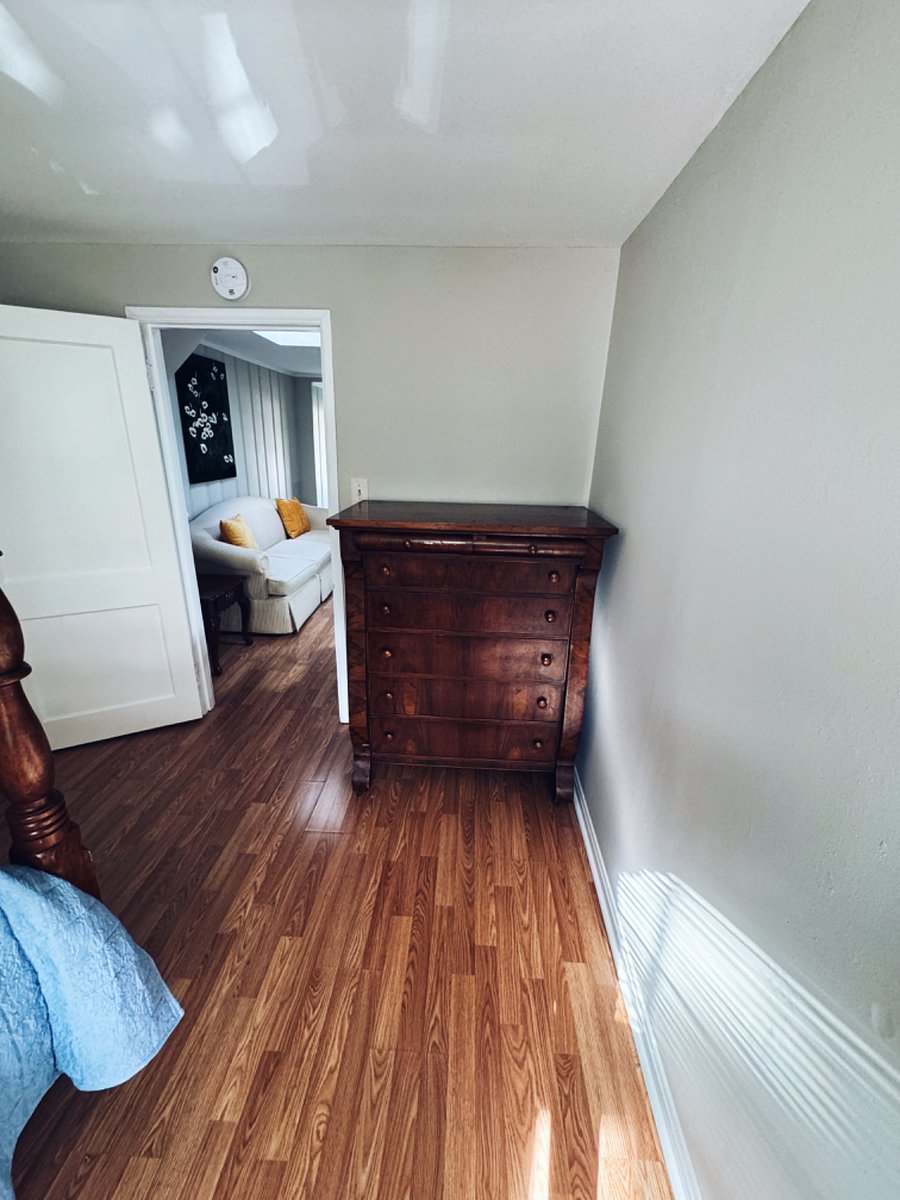 Furnished Finder property 716590_2 photo 3