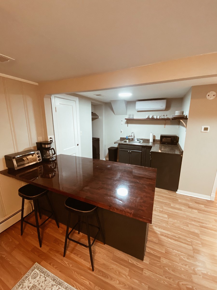 Furnished Finder property 716590_2 photo 7