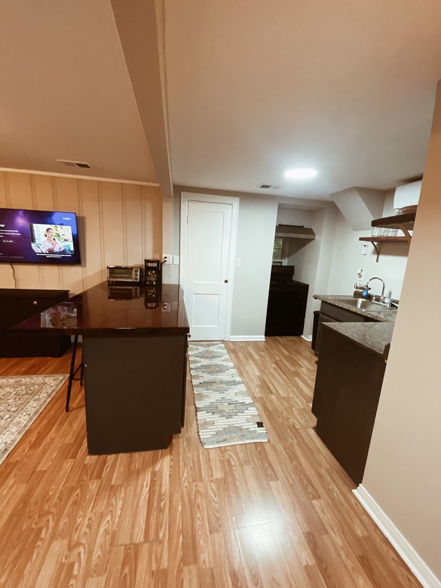 Furnished Finder property 716590_2 photo 8
