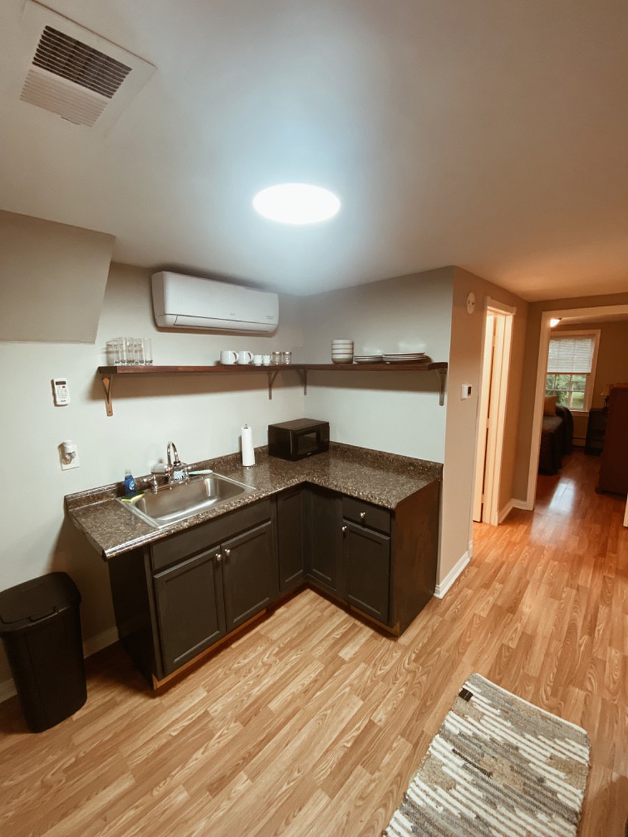 Furnished Finder property 716590_2 photo 9