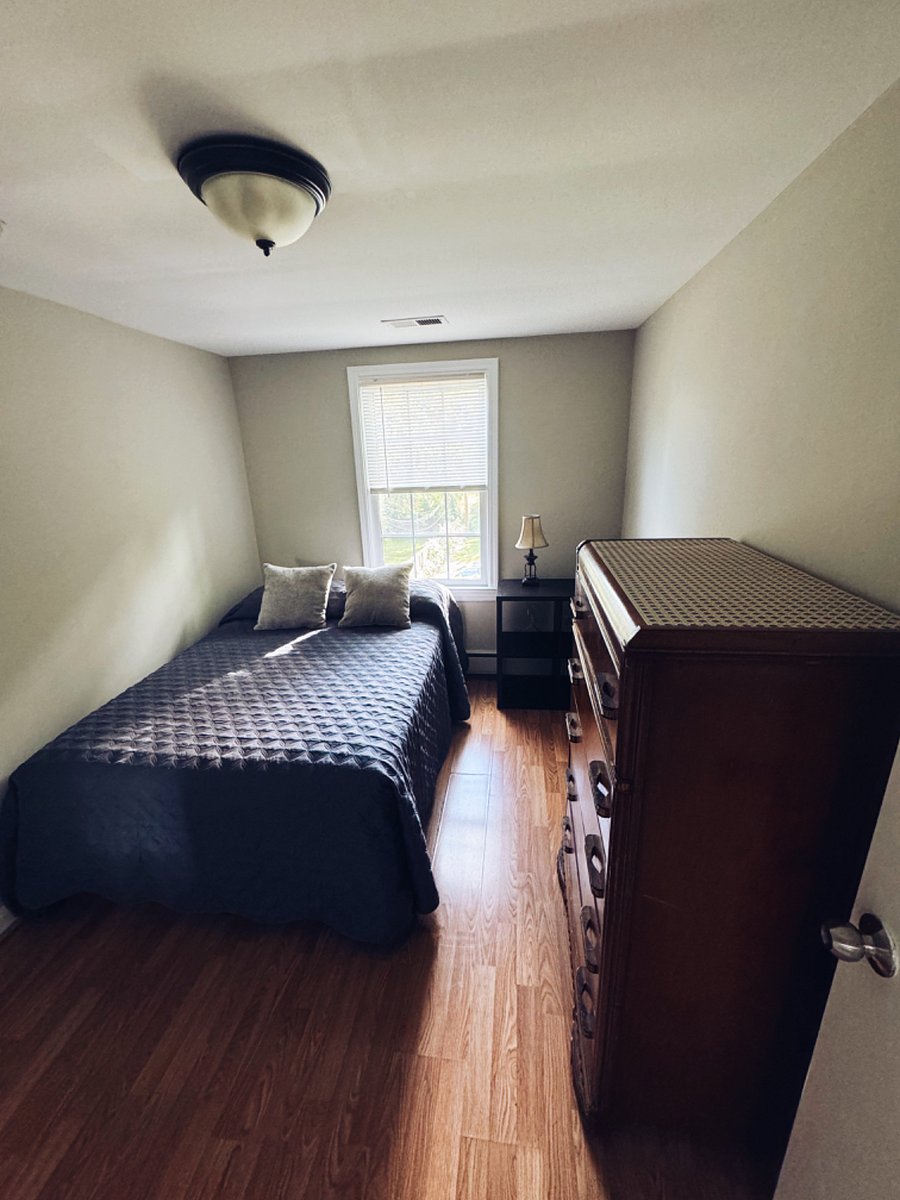 Furnished Finder property 716590_2 photo 2