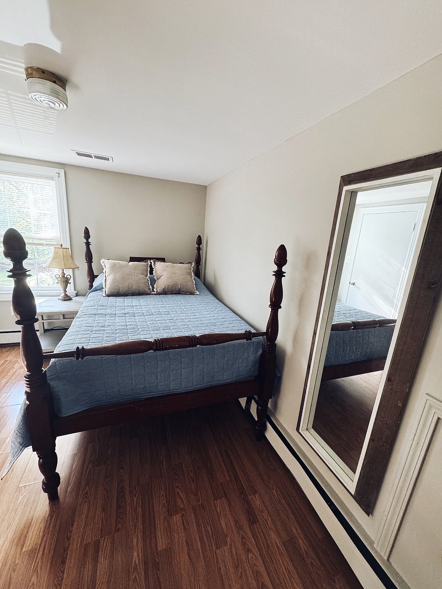 Furnished Finder property 716590_2 photo 1