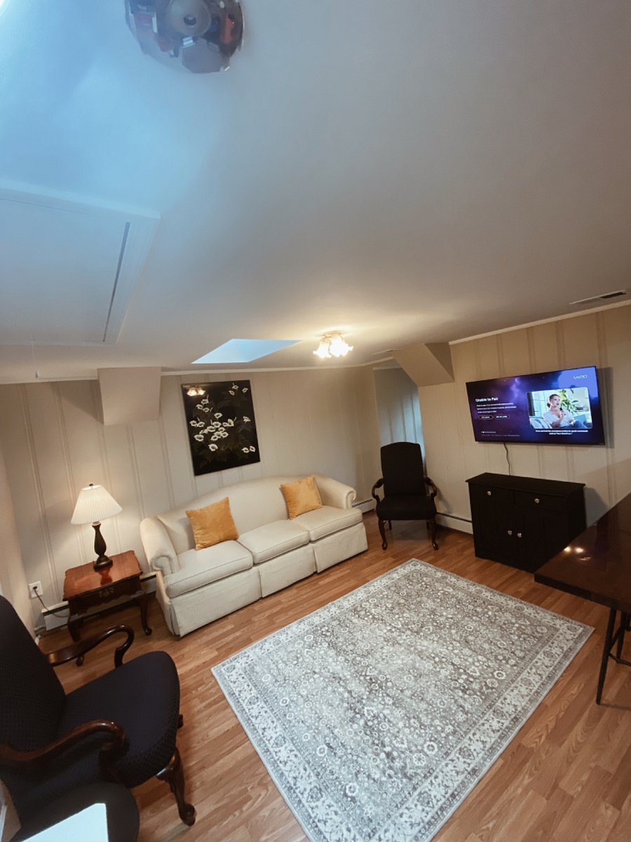 Furnished Finder property 716590_2 photo 10