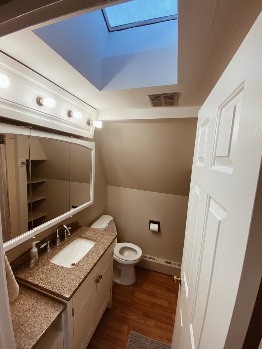 Furnished Finder property 716590_2 photo 5