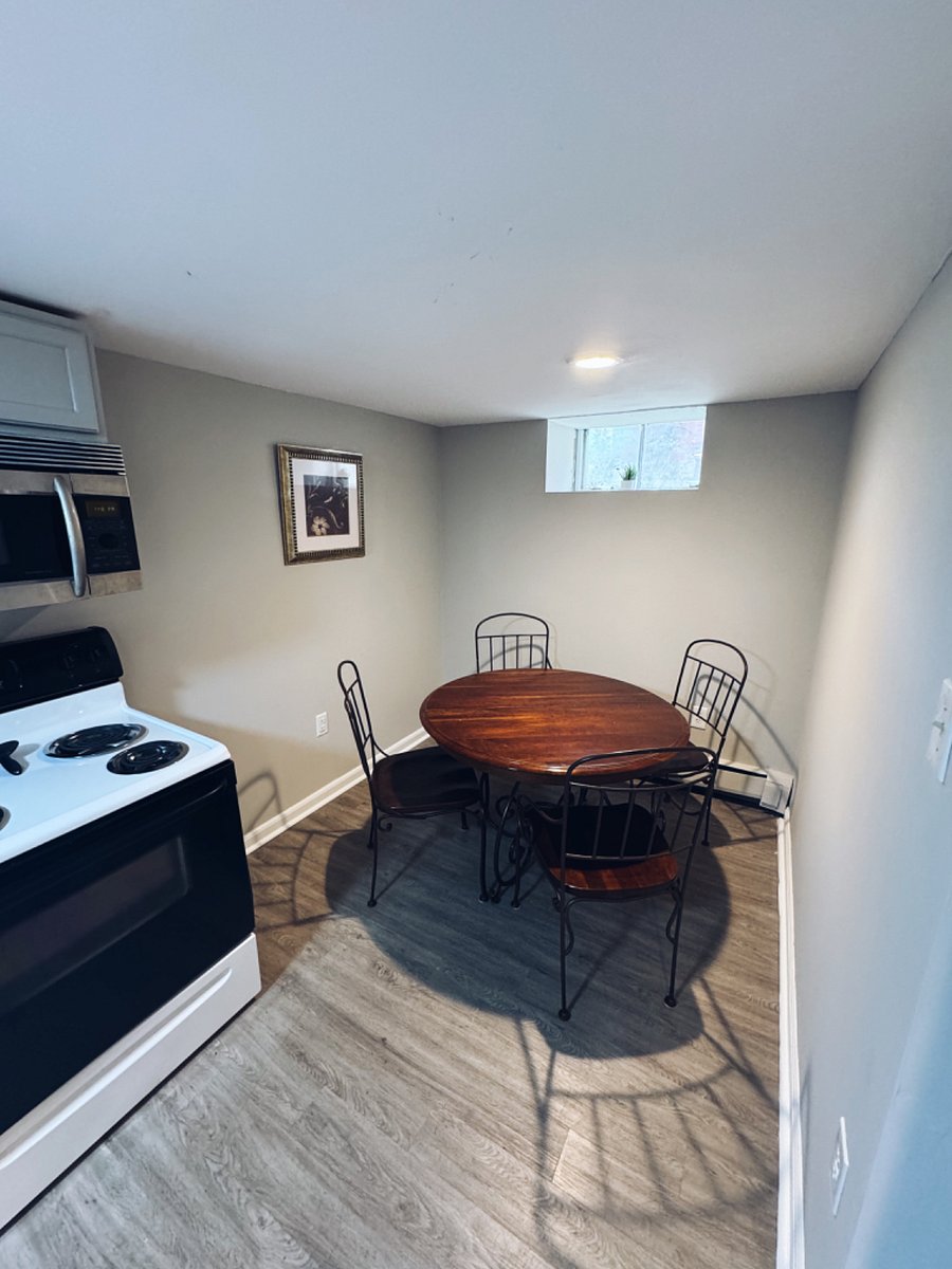 Furnished Finder property 716590_3 photo 6