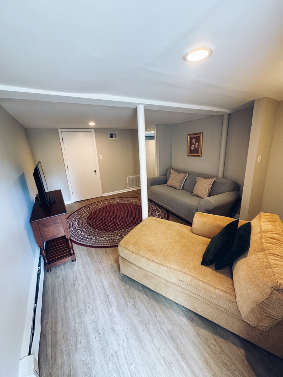 Furnished Finder property 716590_3 photo 3