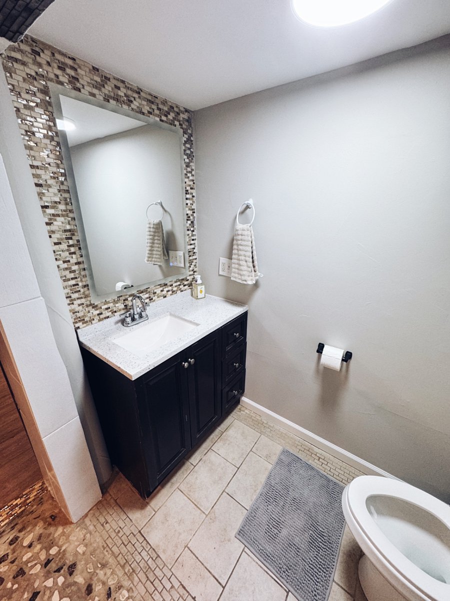 Furnished Finder property 716590_3 photo 5