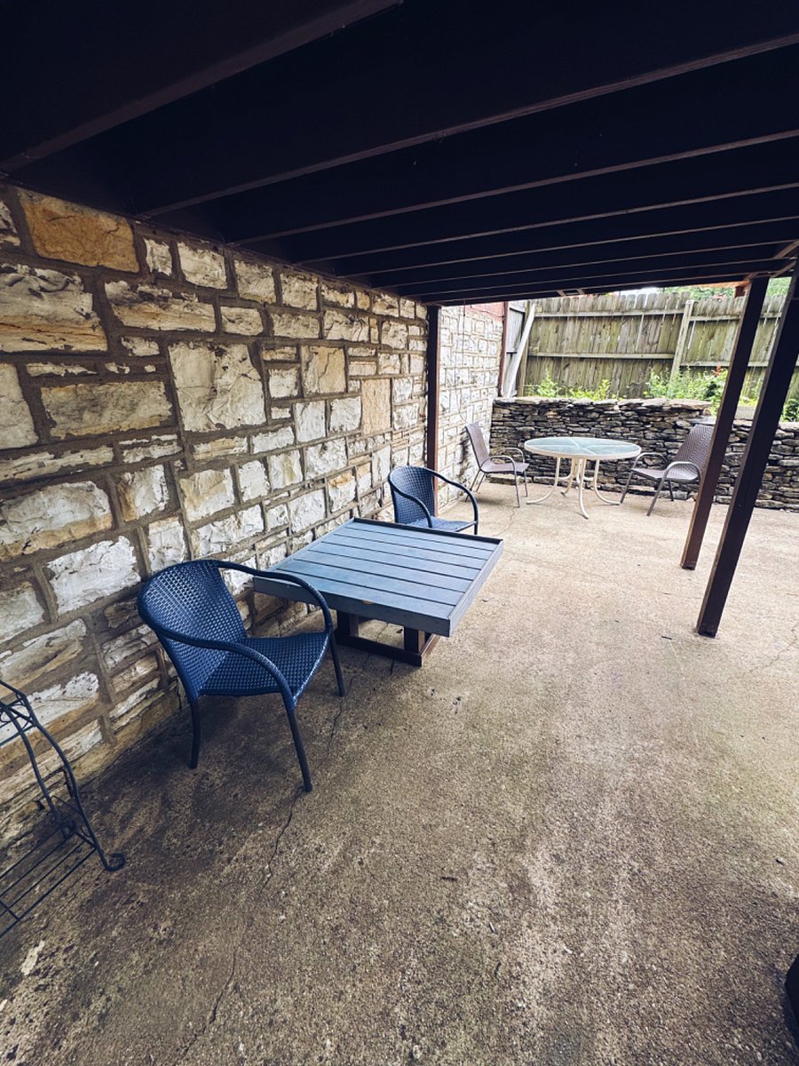 Furnished Finder property 716590_3 photo 8