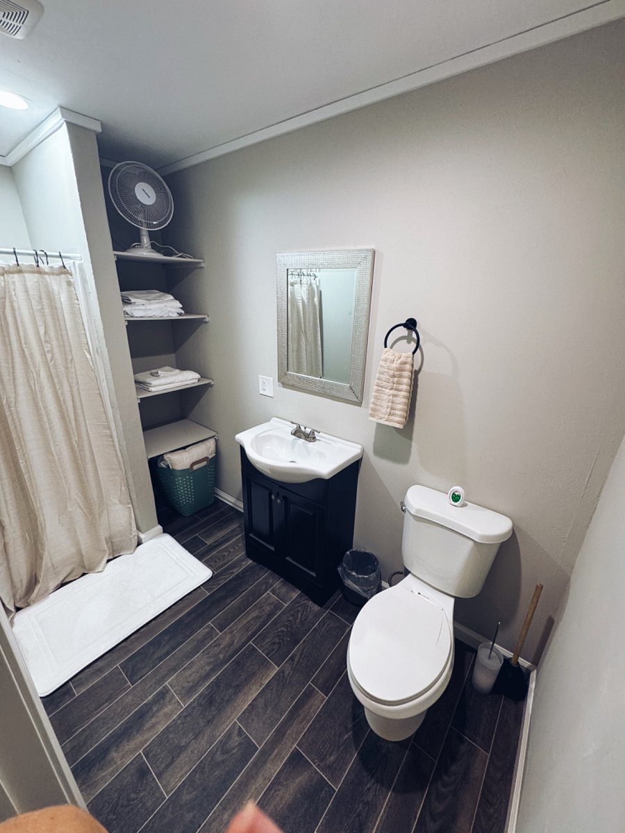 Furnished Finder property 716590_4 photo 4