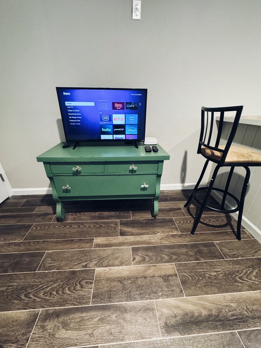 Furnished Finder property 716590_4 photo 6