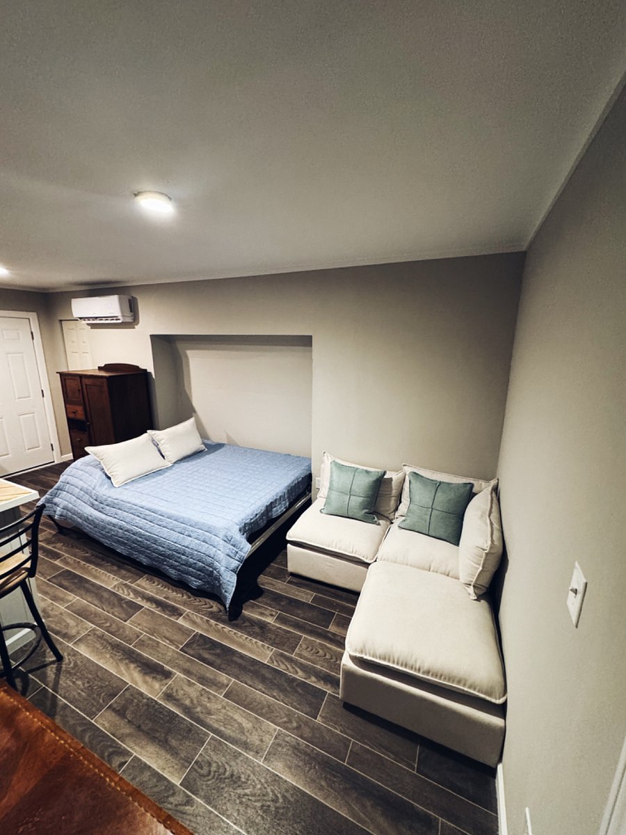 Furnished Finder property 716590_4 photo 3