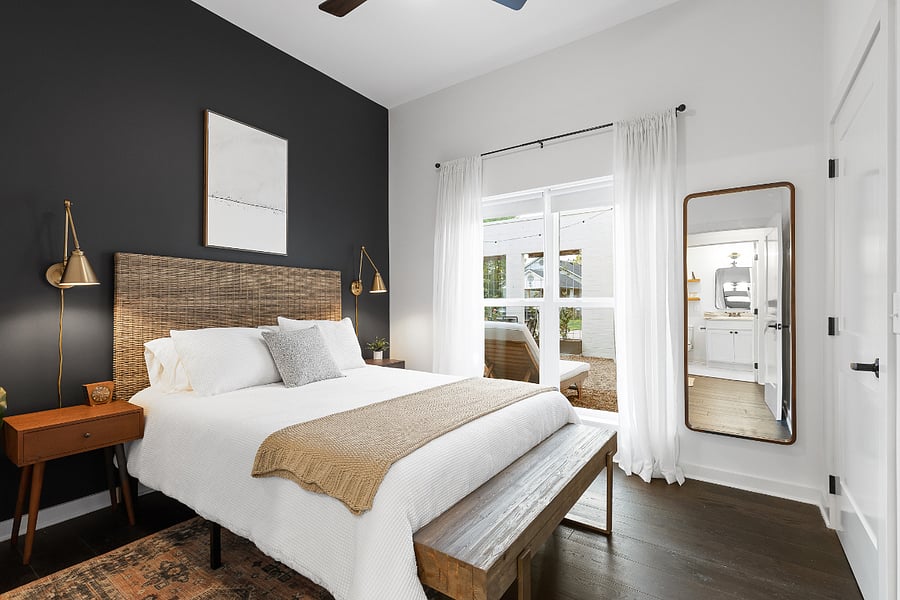 Furnished Finder property 716597_1 photo 9