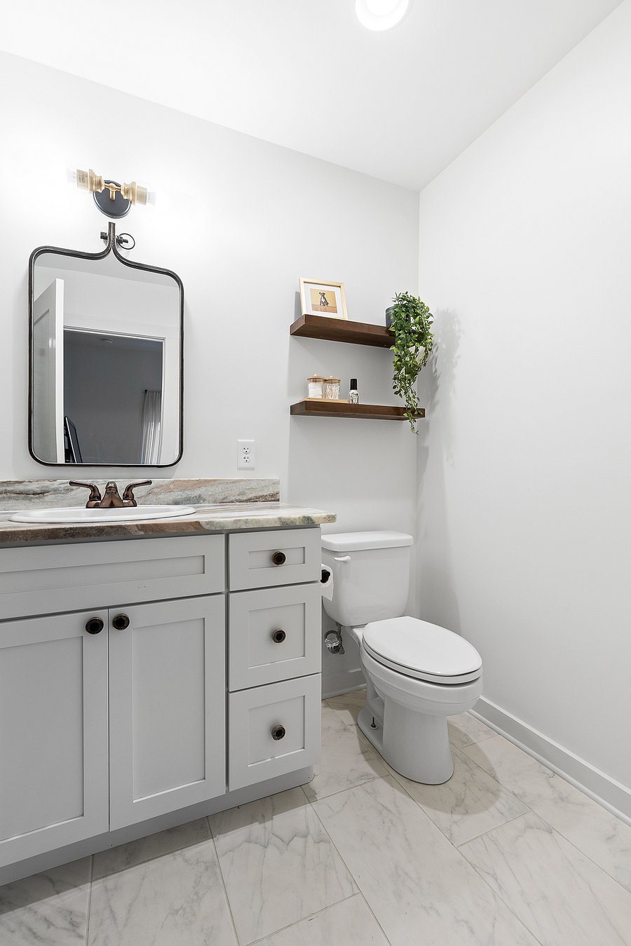 Furnished Finder property 716597_1 photo 8